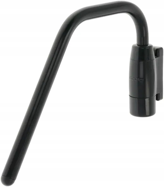 Ramię lusterka, Britax