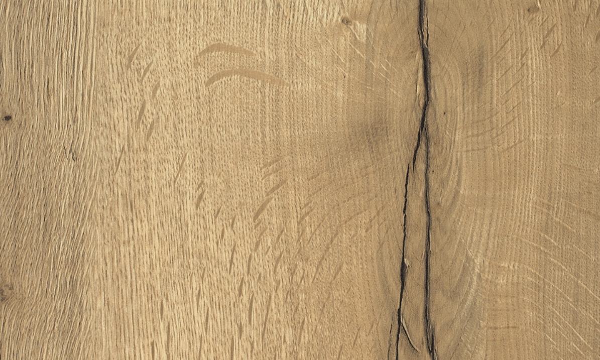 Stół okrągły rozkładany 90/130 Raven metal Funkcje rozkładany