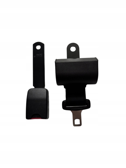 Bezpečnostní pás Kab Seating 301 2-bodový