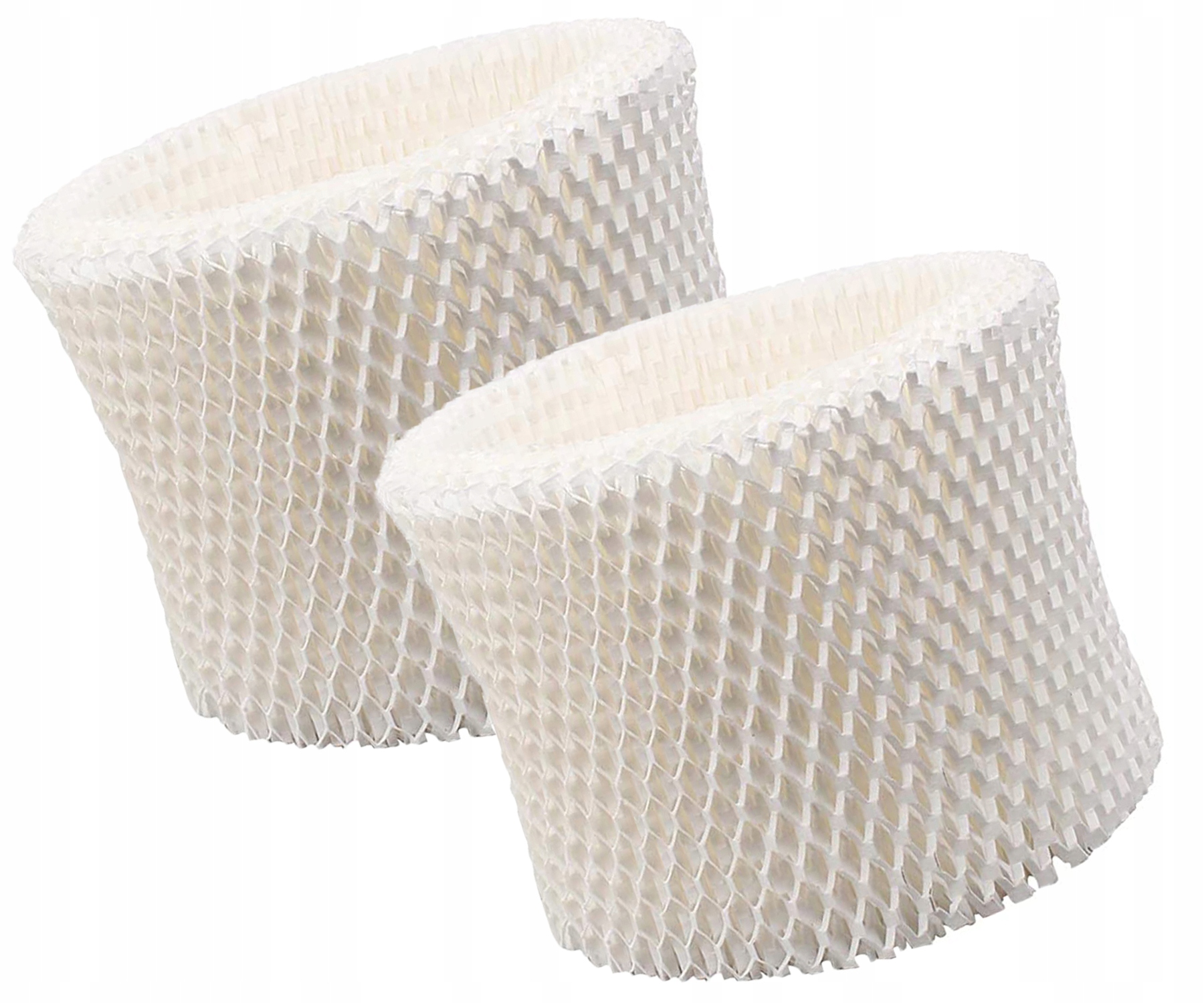 

2x Filtr Nawilżacza Powietrza Philips HU4803