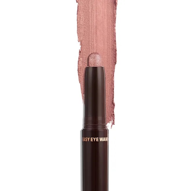 Charlotte Tilbury Quick Easy Sun Kissed Cień do powiek w sztyfcie