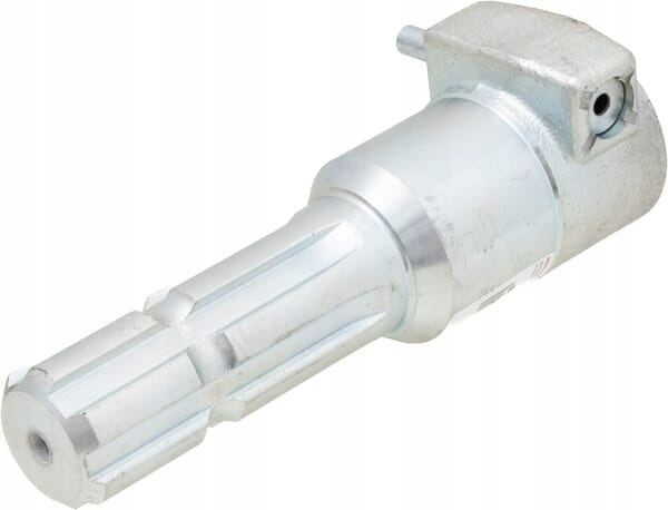 Redukce Wom vnitřní 1.3/8"Z-21 vnější 1.3/8"