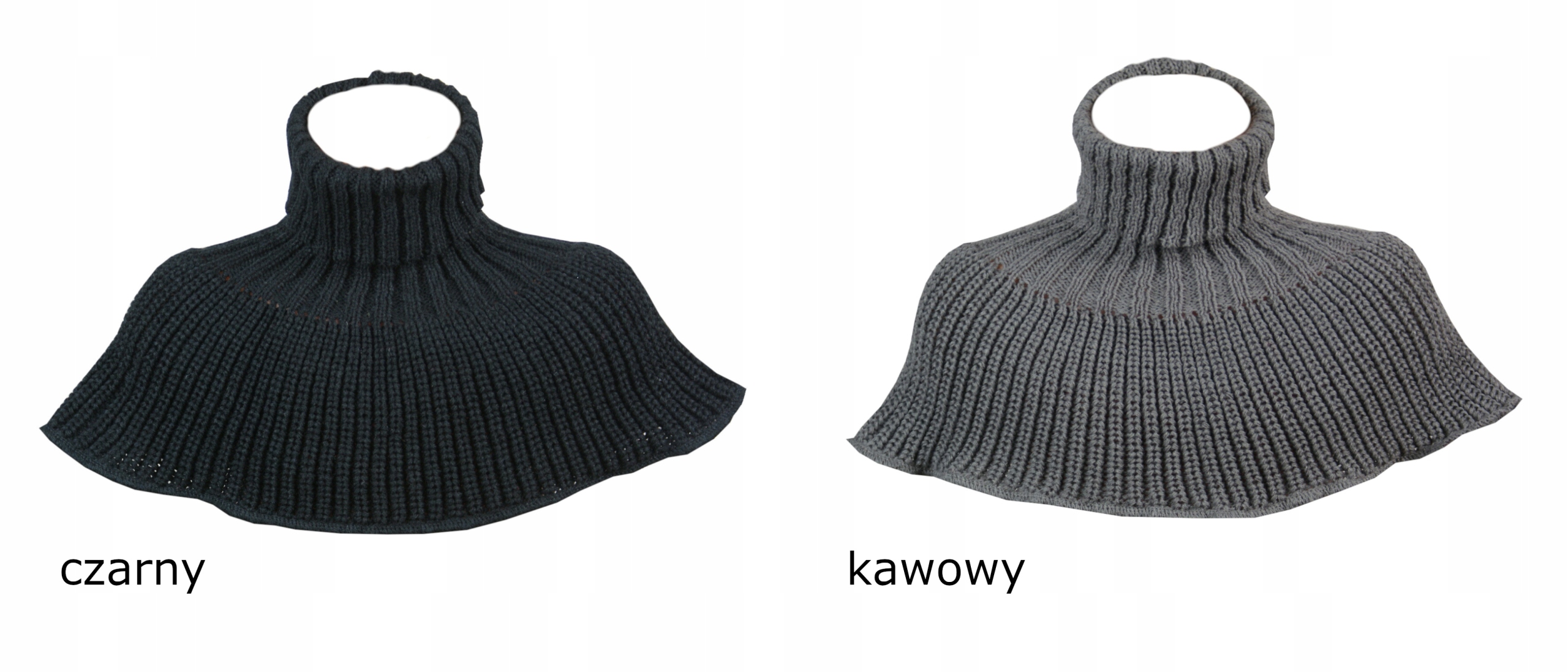 W# GOLF_ KOMIN _SZALIK _ DLA MŁODZIEŻY I DOROSŁYCH Rodzaj komin