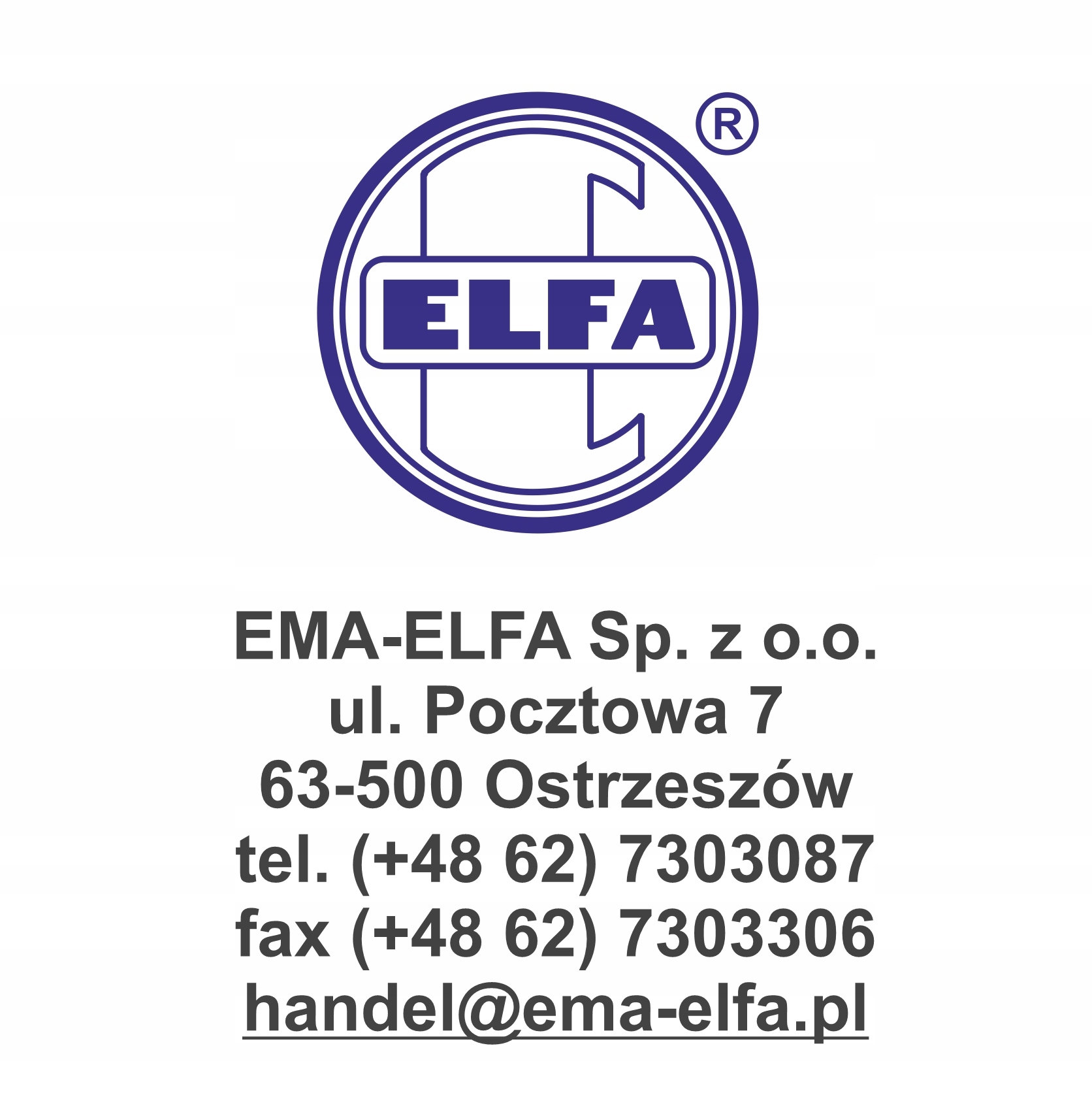 Prostownik z filtrem B2-1PF 400/ układ prostujący Marka inny