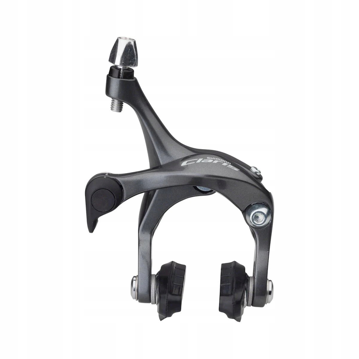 Silniční Shimano BR-R2000 Claris Rear