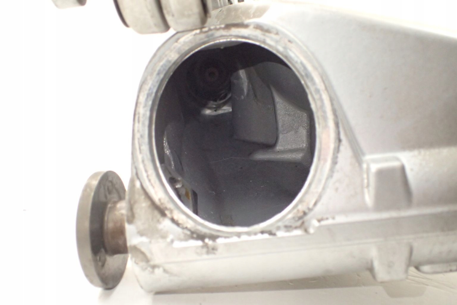 BMW R 1200 R 06-10 Wahacz tył kardan dyfer Numer katalogowy części 160932