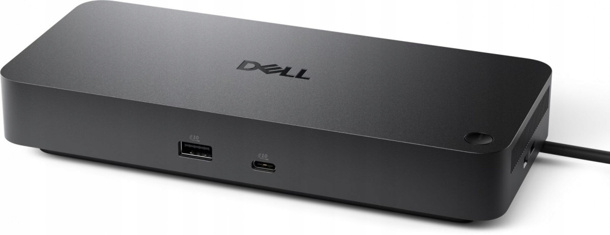 Dell Dokovací stanice Pro Dock WD25Z