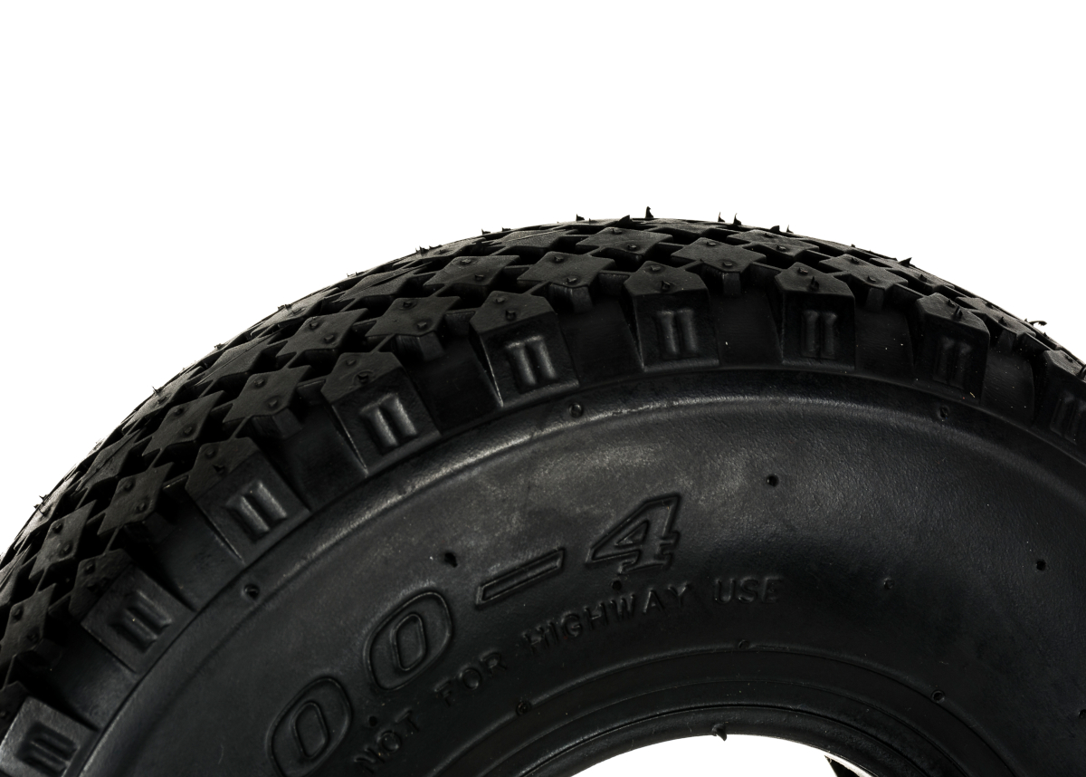 OPONA 3.00-4 260x85 4PR + DĘTKA Kod producenta 30044HF210S