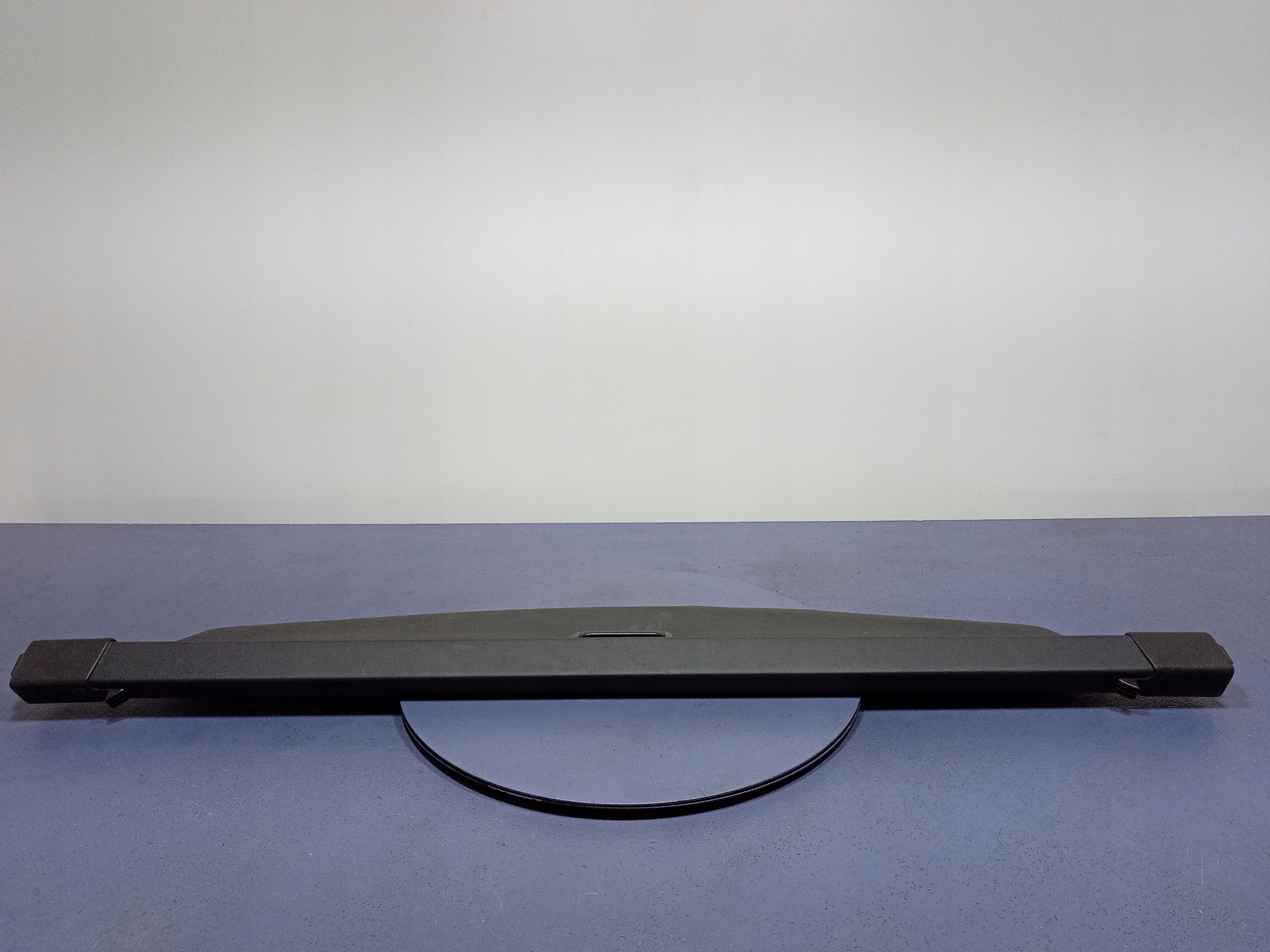 FIAT STILO SW KOMBI ROLETA BAGAŻNIKA TYŁ TYLNA Numer katalogowy części 01