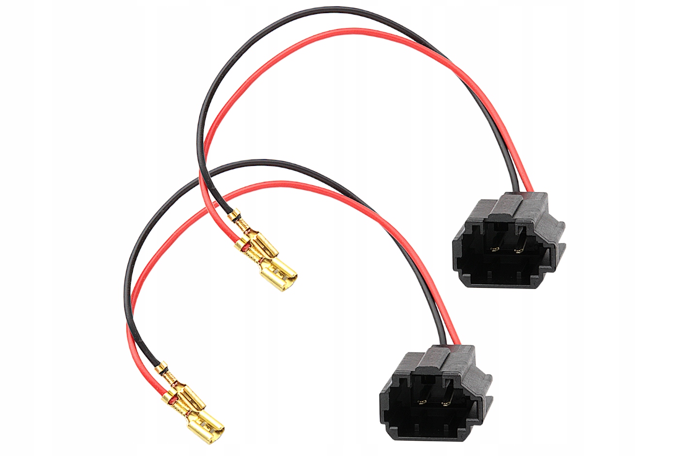 GŁOŚNIKI SAMOCHODOWE JBL 130MM DO RENAULT MEGANE MASTER 2 SCENIC 2 REDUKCJE Kod producenta STAGE1 51F