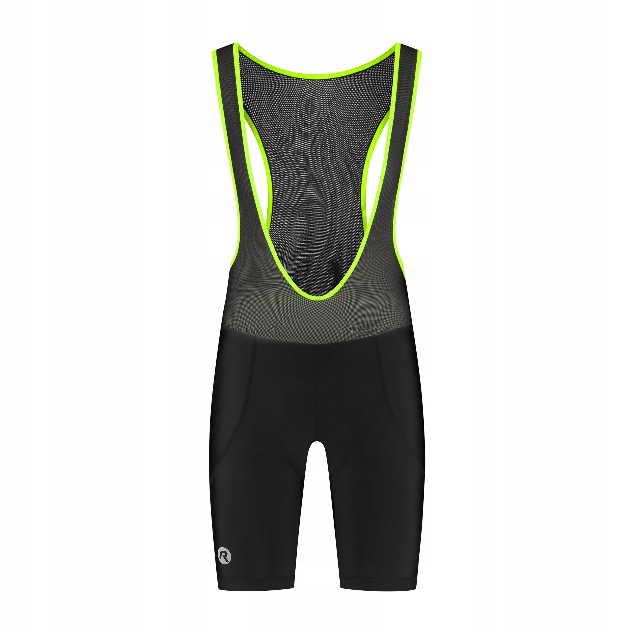 Rogelli Core Colored – kraťasy s vložkou