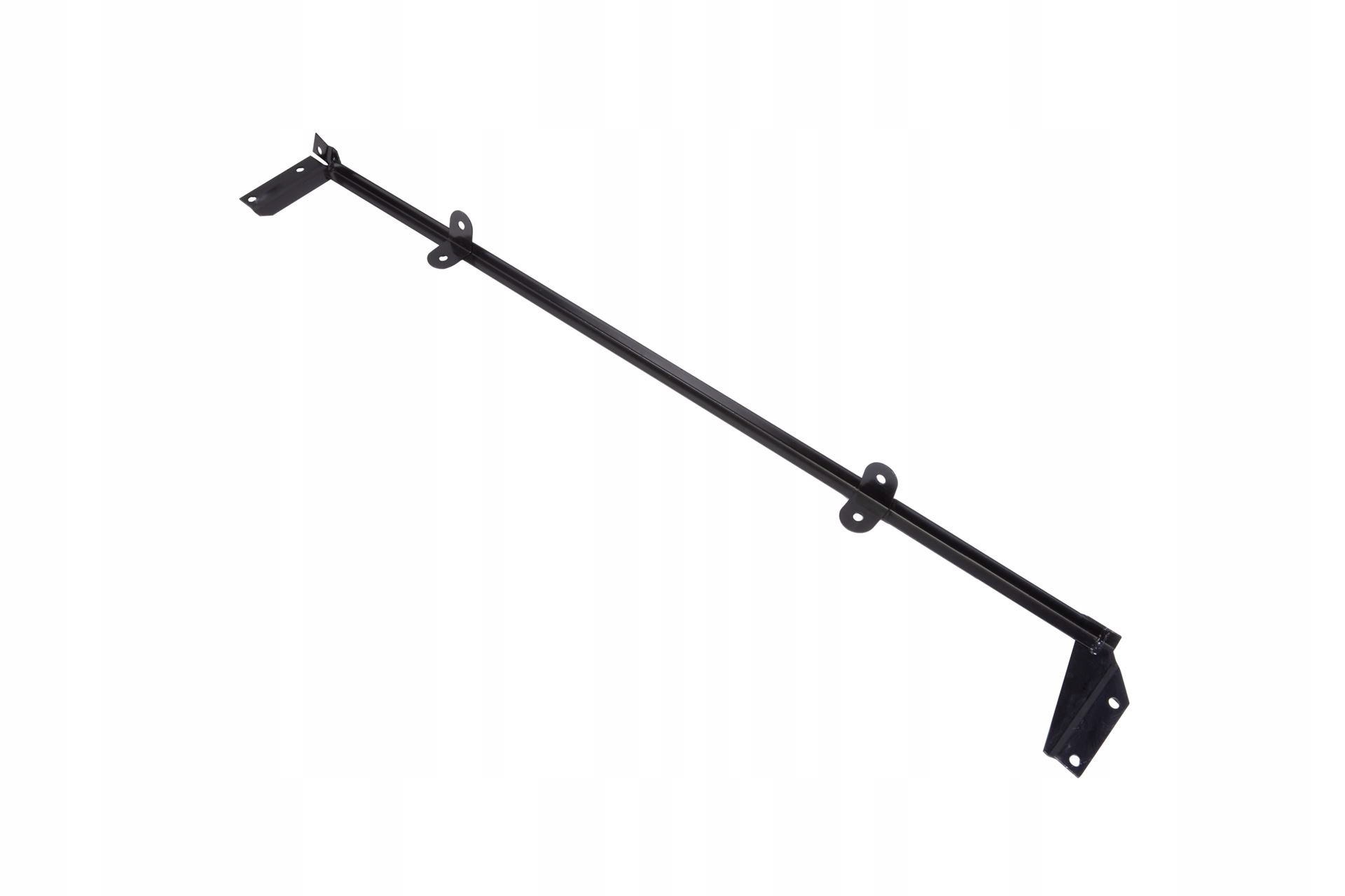 622627 0 Ramka szyby kabiny