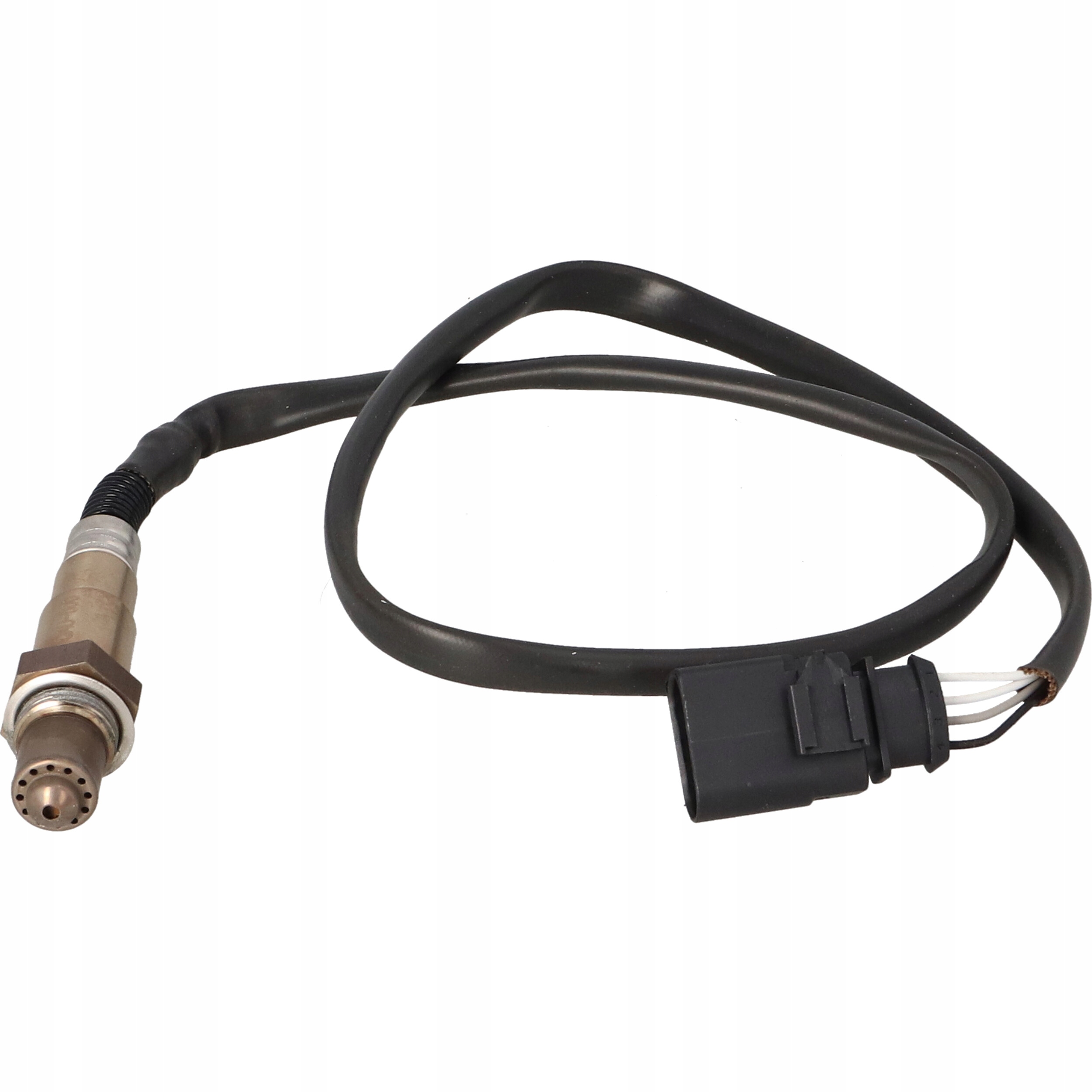 ESL-AU-000 - Лямбда-зонд Audi Skoda VW