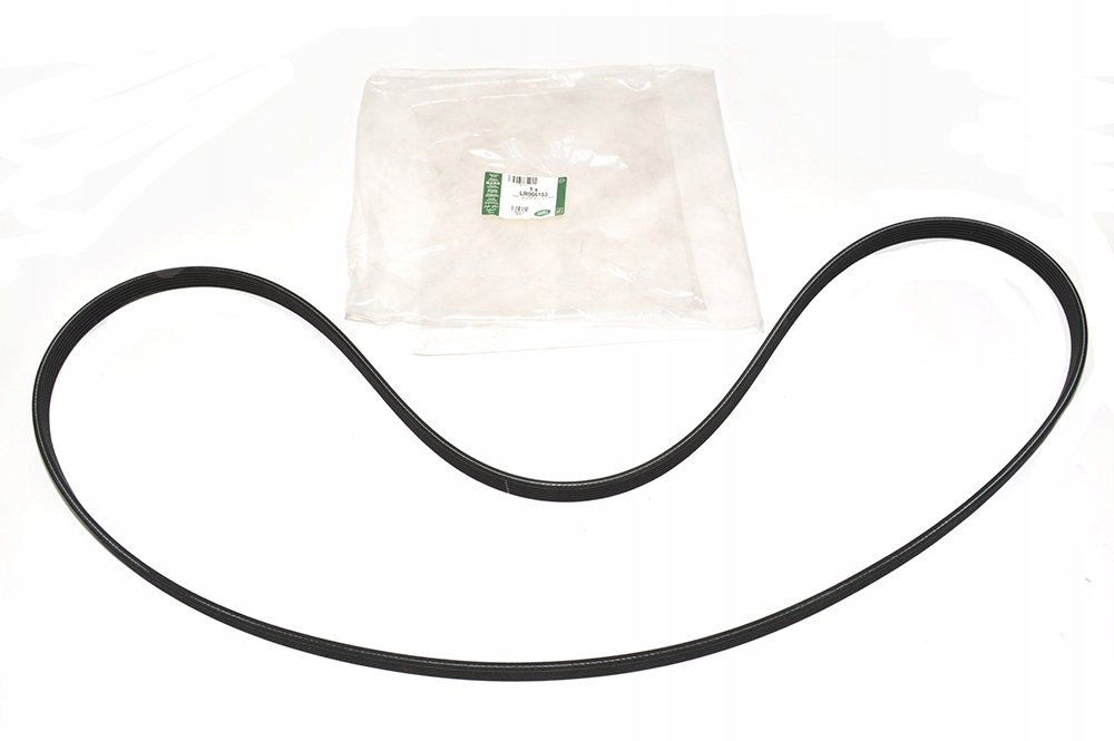 LR066153GEN - ОСНОВНИЙ ПЛОСКИЙ БАР 2.0 GTDI БЕНЗИН DISCOVERY SPO