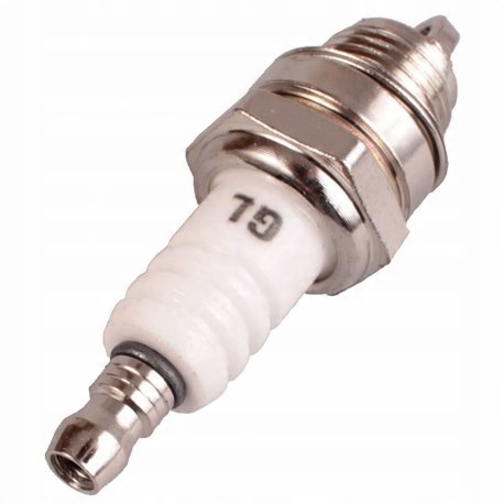 

Świeca zapłonowa piły spalinowe L7TC M14x1.25