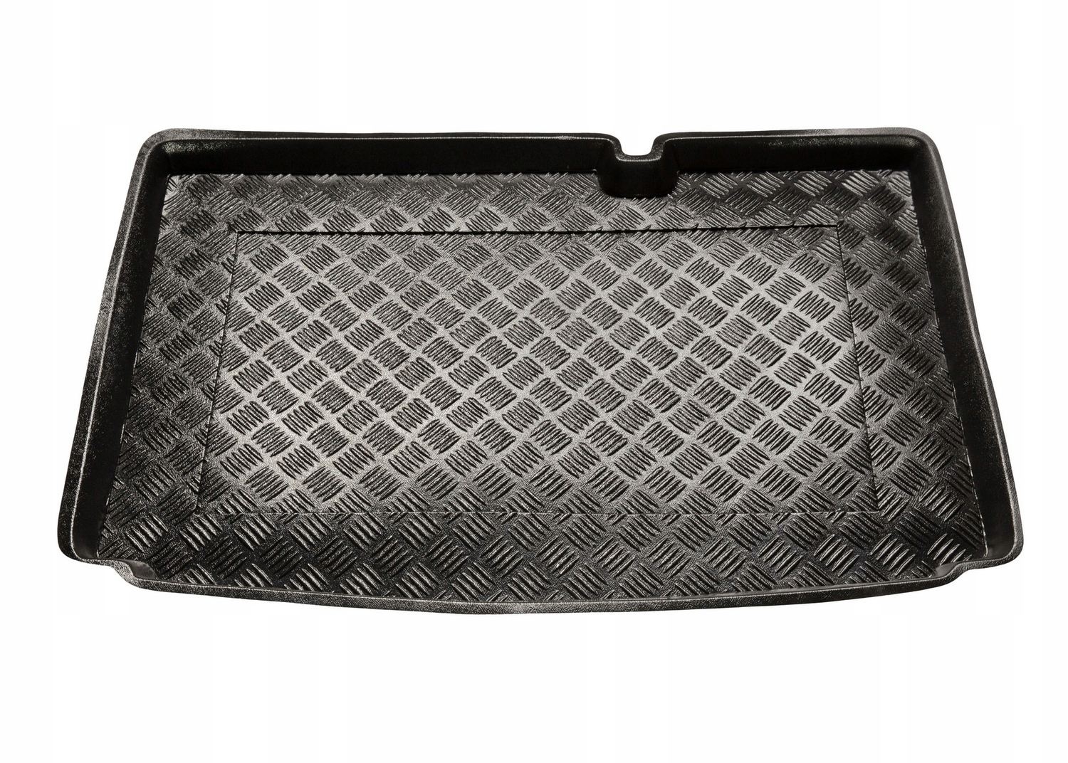 

Mata Do Bagażnika Ford B-max dolna 2012-2017