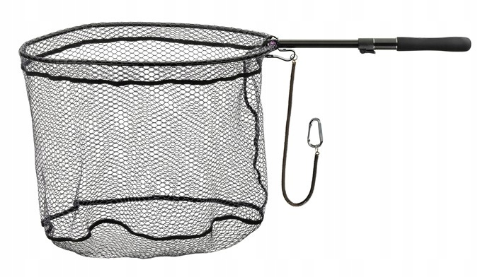 Daiwa Prorex Podbierak do brodzenia 55x45