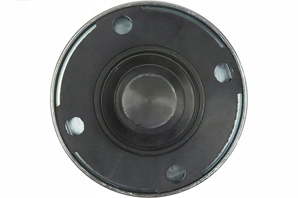 AS-PL AUTOMAT ROZRUSZNIKA WŁĄCZNIK SS5042 Producent części AS-PL