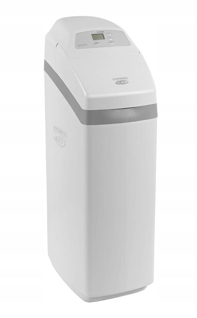 Zmiękczacz do wody EcoWater Comfort 400
