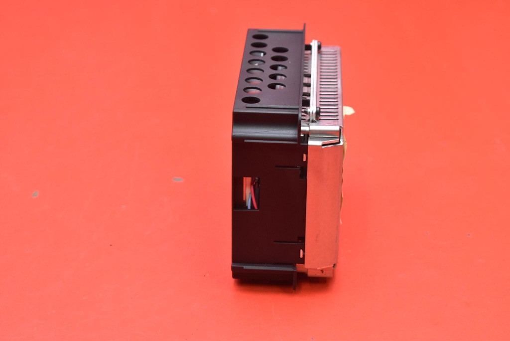 display 13156065 OPEL VECTRA C GTS 02-05