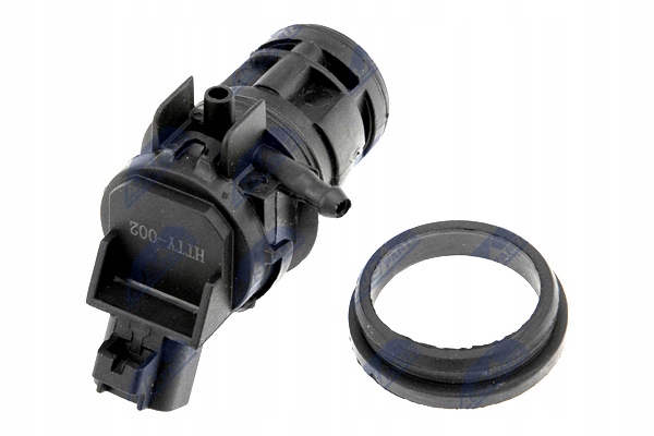 POMPKA SPRYSKIWACZA NTY Producent części NTY