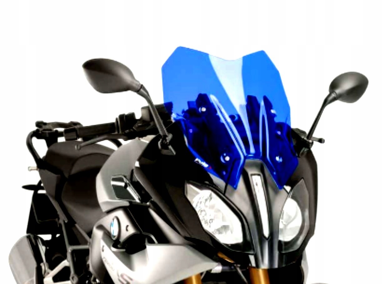 Sklo Bmw R 1200 Rs Abs LC 2015-2016