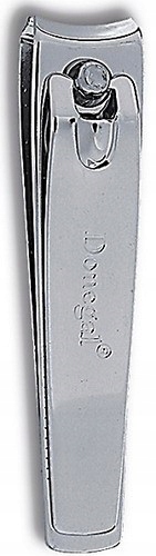 DONEGAL OBCINACZ d/pazn. ŚREDNI (1014)