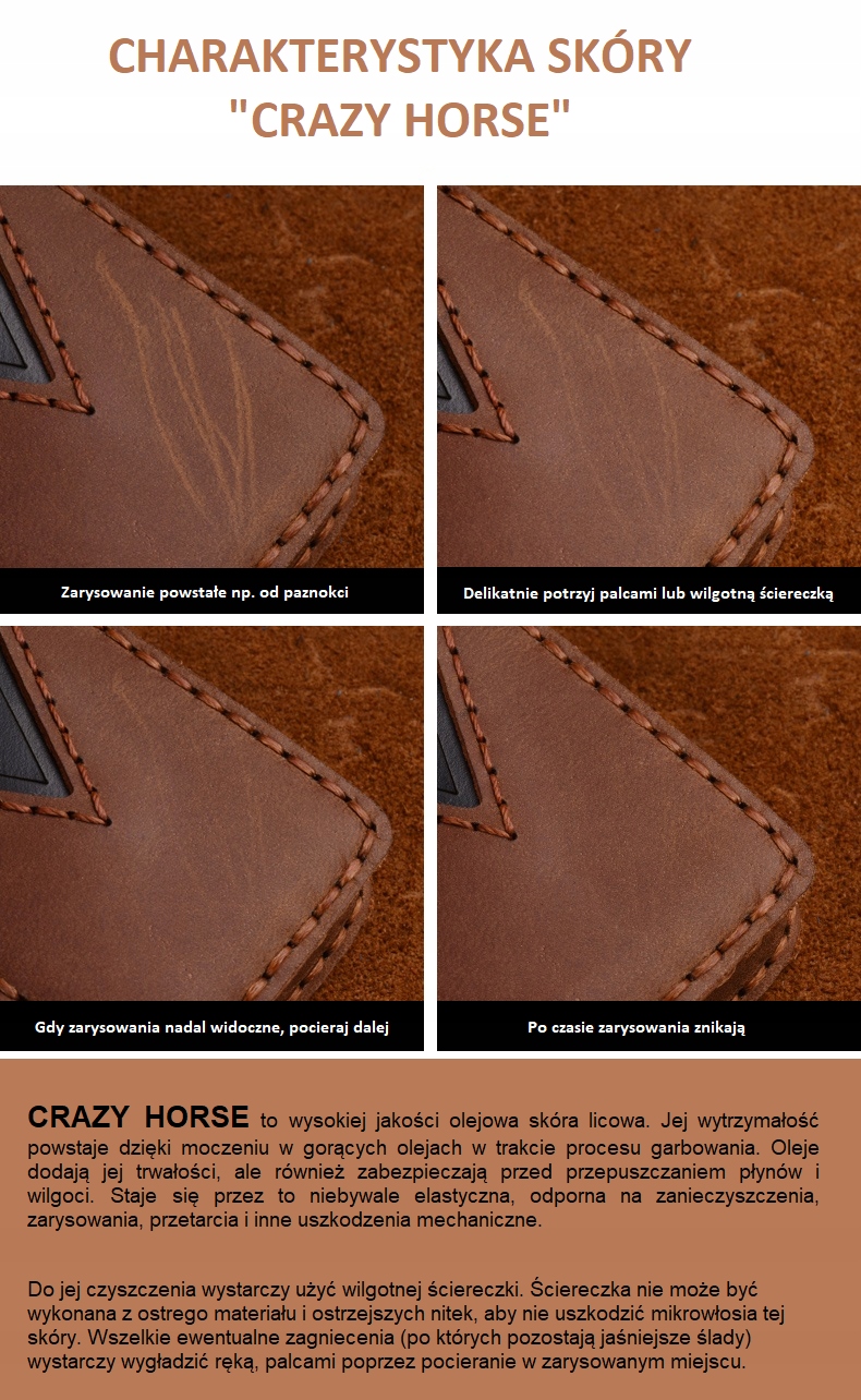 4413f596463581d1b18baccd2b75