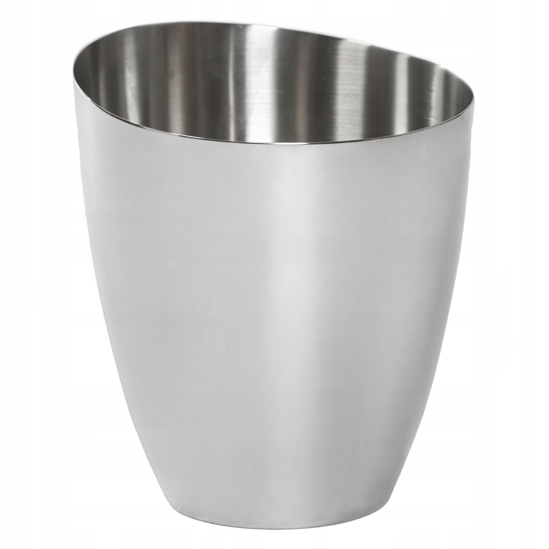 Chladič na víno Verona Bar Professional