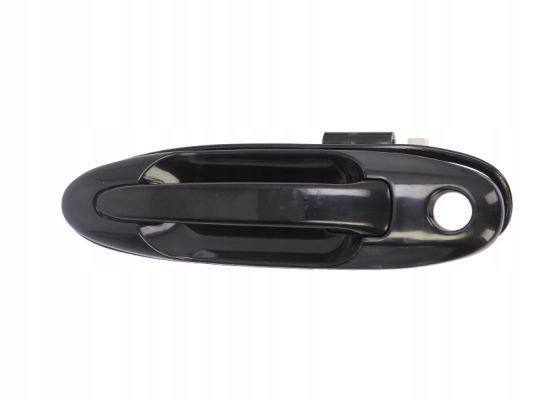 ДВЕРНАЯ РУЧКА 6010-19-035401P BLIC