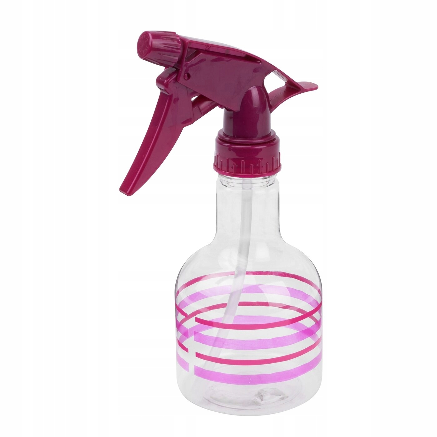 

Spryskiwacz atomizer rozpylacz Plastic Forte 250ml