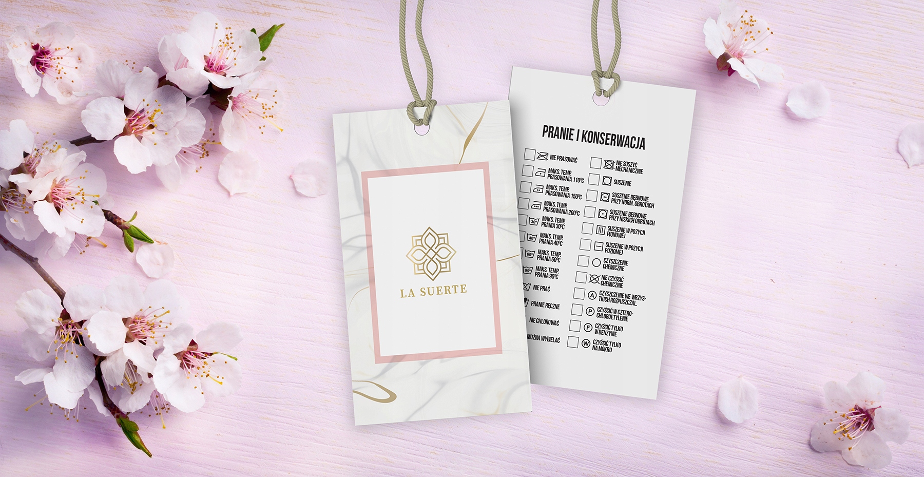 METKI DO UBRAŃ PERSONALIZOWANE x2000 +PROJ GRATIS! Liczba sztuk w opakowaniu 2000 szt.