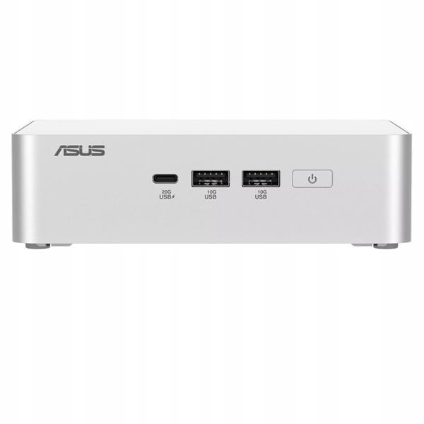 Asus Nuc 90AR00P3-M00030