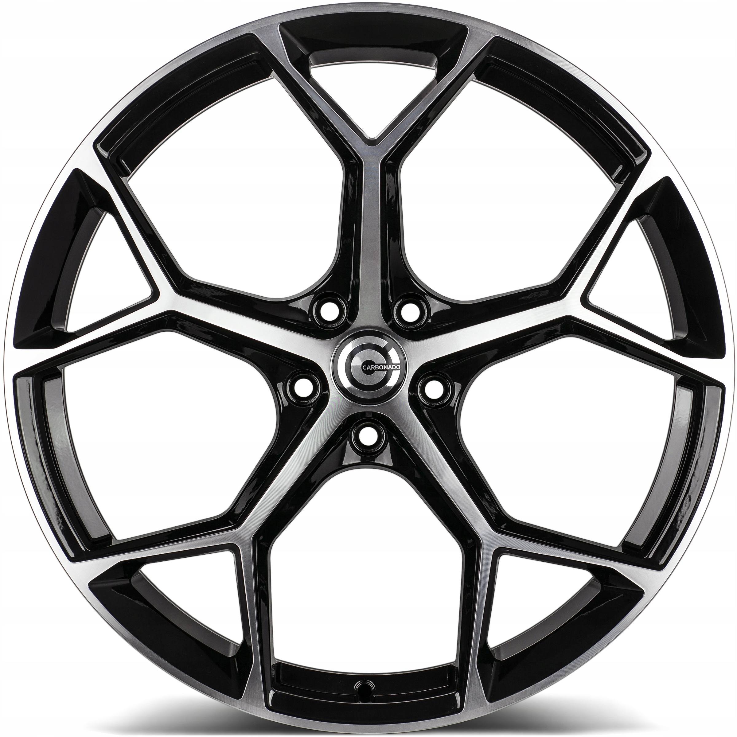 Ráfky 22 5x112 Audi Q7 SQ7 E-Tron S8 Q8 SQ8