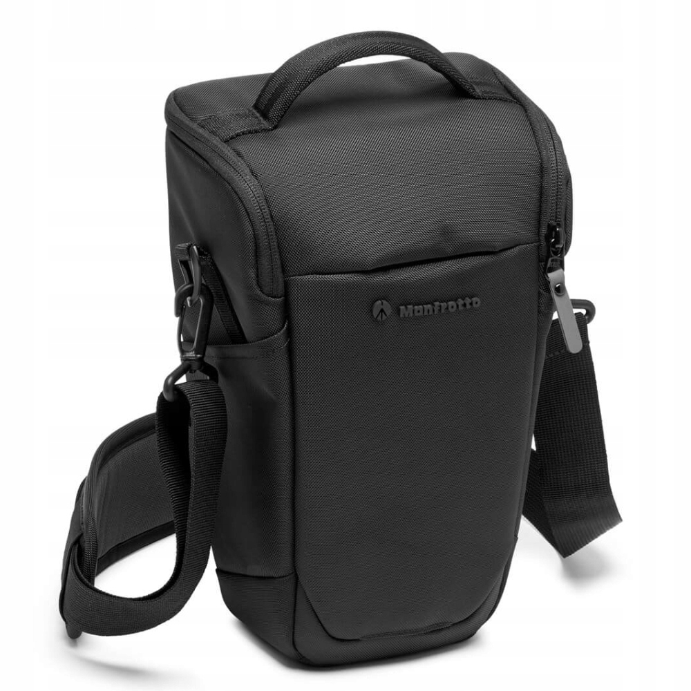 Kabura L Advanced III Taška pro fotografické vybavení Manfrotto