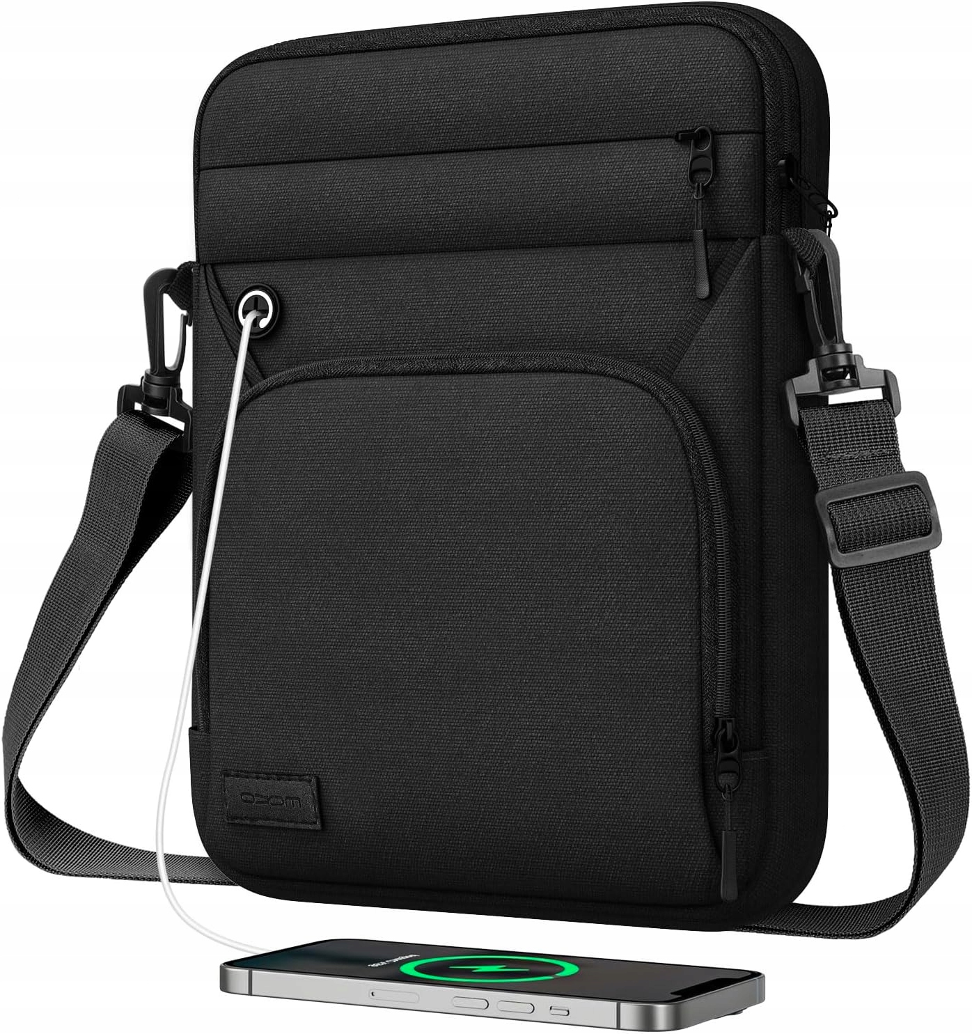 Torba na laptopa 12,9 