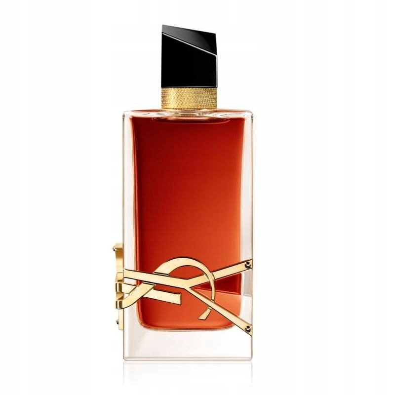 Yves Saint Laurent Libre Le Parfum parfémovaná voda pro ženy 90 ml