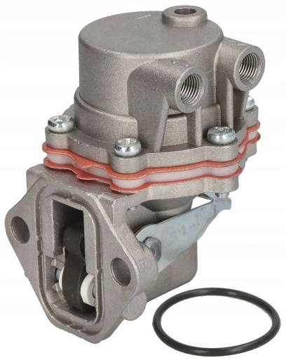 Pompa pompka paliwa CHATENET LIGIER PIAGGIO MICROCAR FOCS LYRA MC XTOO NOVA