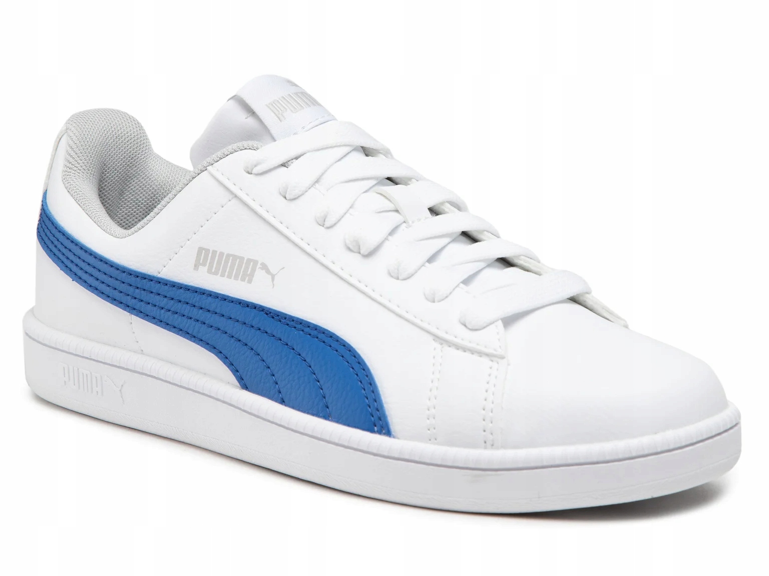 pro mládež boty Puma Up 373600 22 39