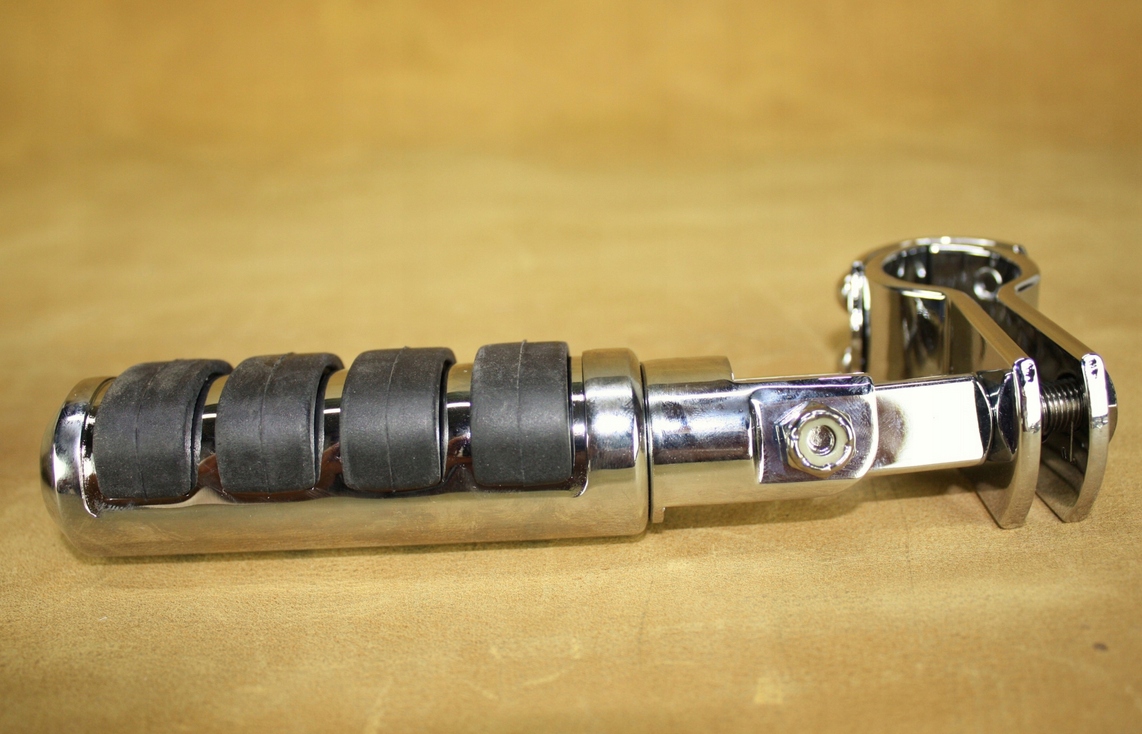 B4dc6fa8470796b657ba6e1bc5f1