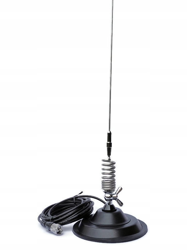 Antena Sirio Sma 47/135 5/8 mag 145