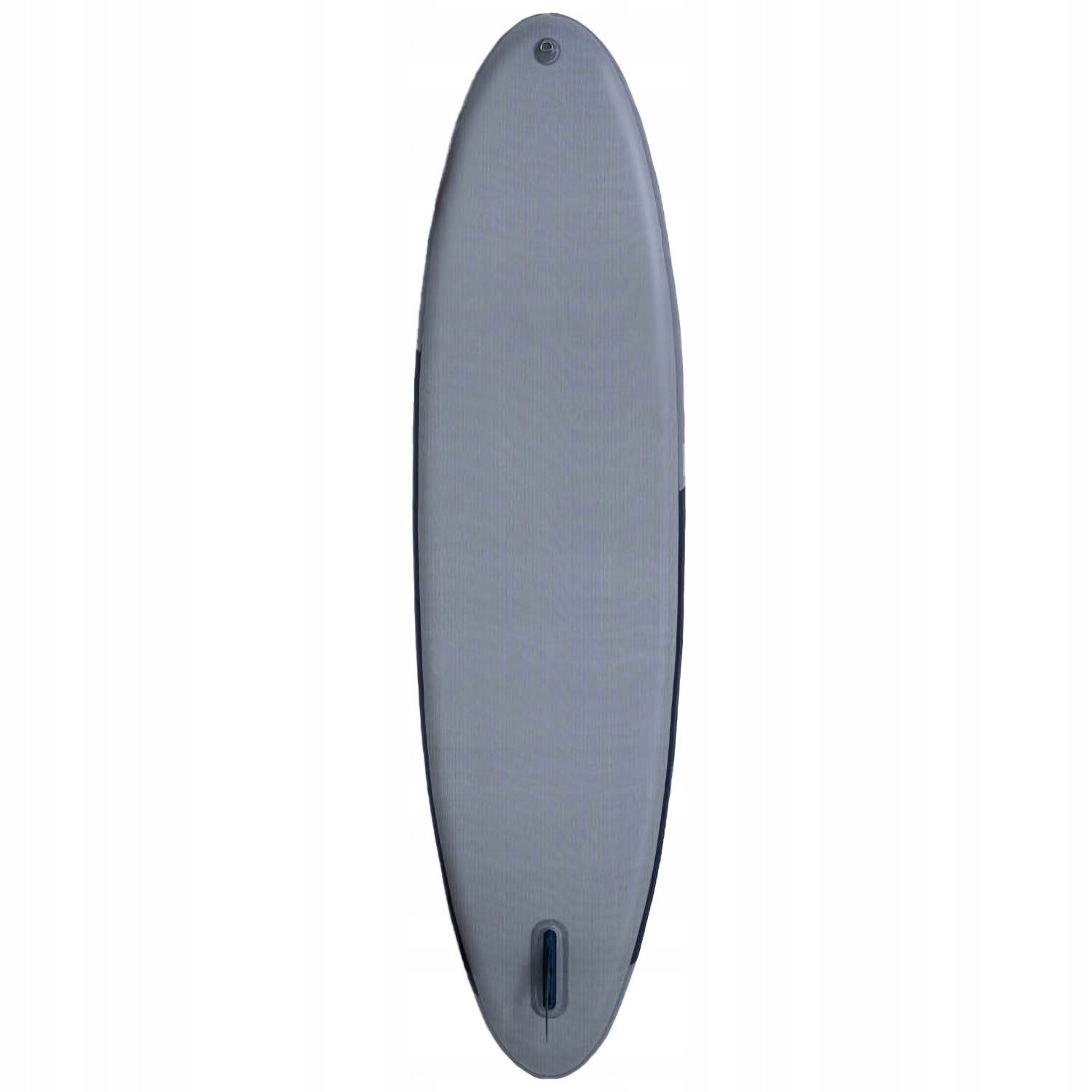 Deski SUP Gladiator Origin 10'8 dwuarstwowa zgrzew Marka Gladiator