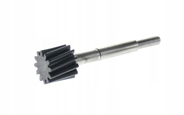

Wałek napędu obrotomierza Jawa 350 Ts 634 638 639