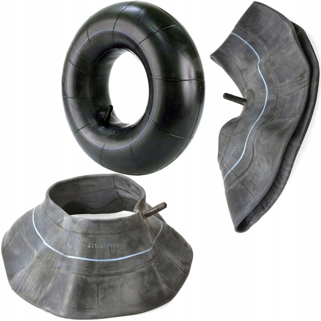 

Dętka Kosiarki Traktorka 18x950-8 18x850-8 Mocna