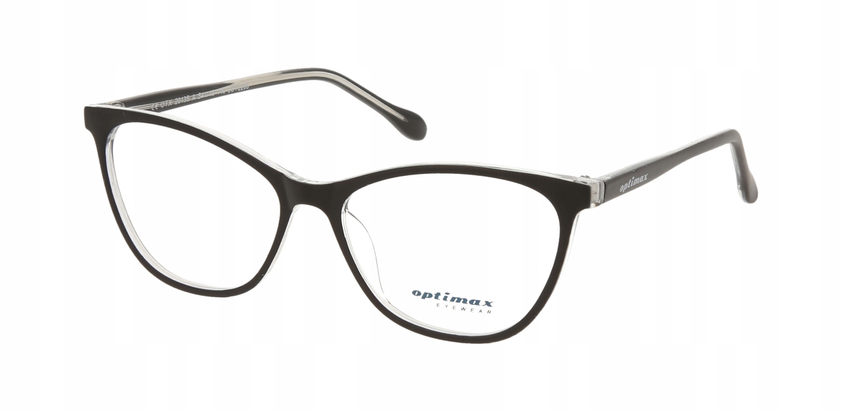 

Okulary Otx 20135 A Moce +0,75 +1,0 +1,5 +2,0 +2,5