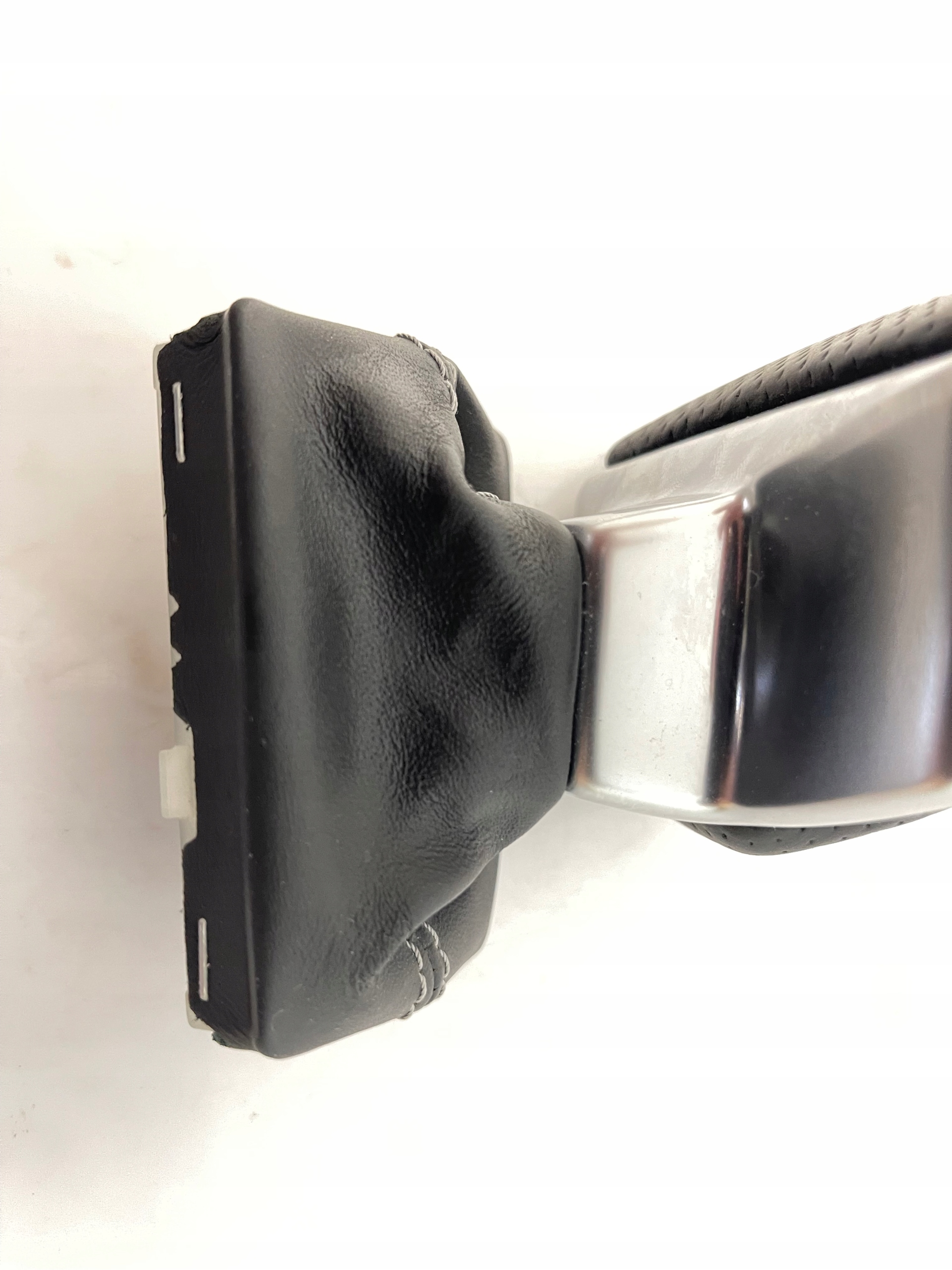 AUDI A4 B9 A5 8W Q5 A6 A7 Q8 S-LINE Pomello ghetta AUTOMAT