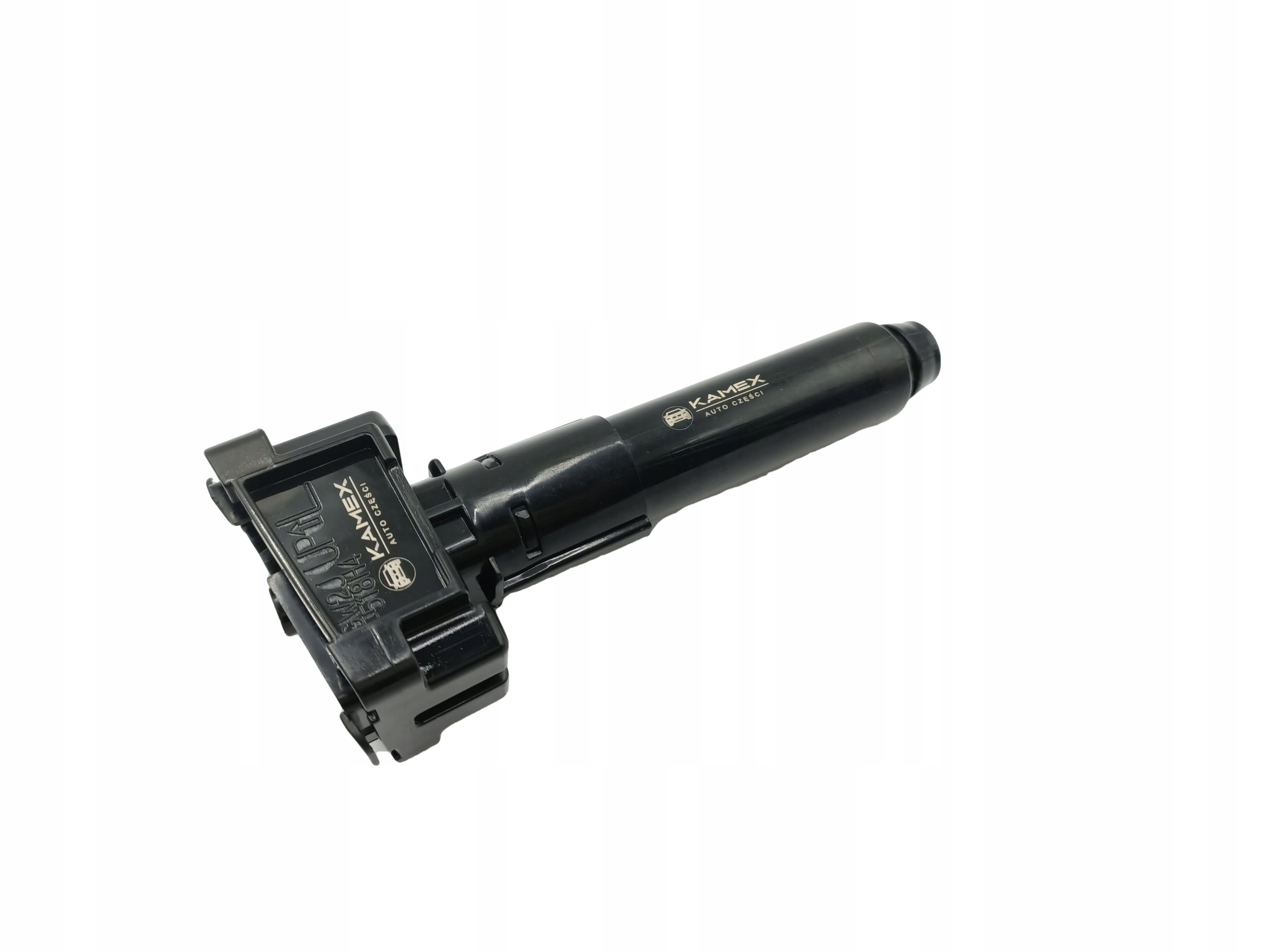 GW2J-5182Y - Новый омыватель фар MAZDA 6 от 16R