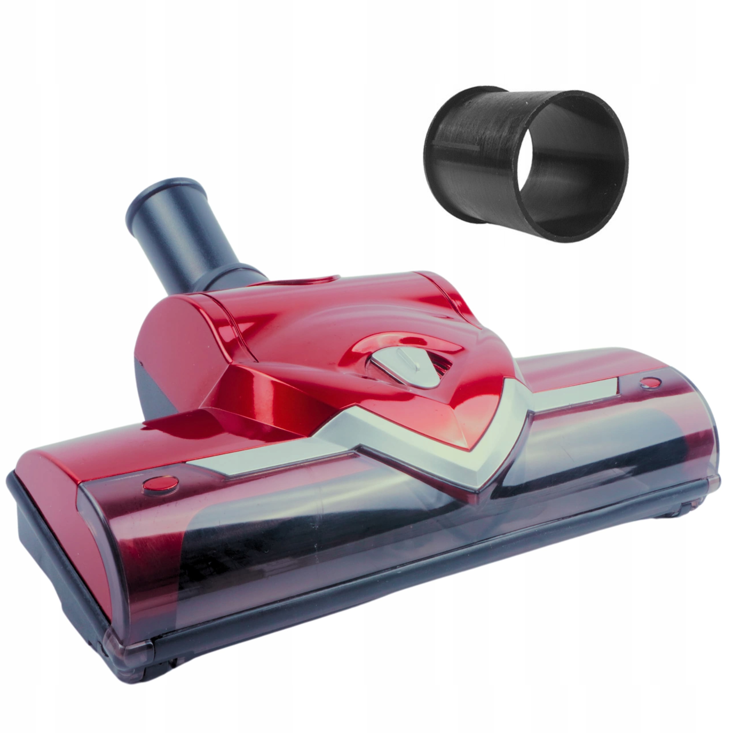 TURBOSZCZOTKA TURBO SZCZOTKA SSAWKA DO KARCHER XXL