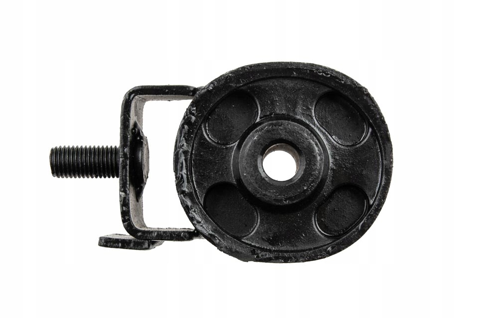 PODUSZKA SKRZYNI BIEGÓW TYŁ do MITSUBISHI L200 Numery katalogowe zamienników BLUE PRINT ADC48050 BORG & BECK BEM4428 FIRST LINE FEM4428 WILMINK GROUP WG2218445