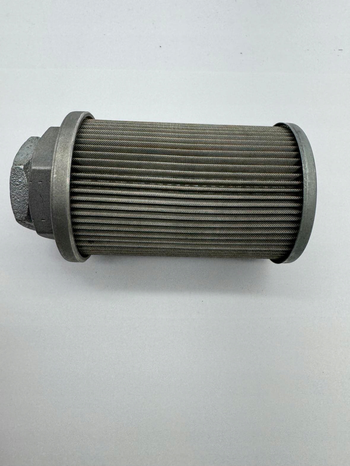 Levně Filtrační vložka Owit SF86A-112-GR125